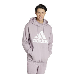 Adidas Ανδρικό φούτερ Essentials Big Logo Hoodie